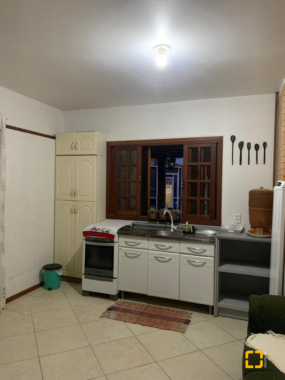 Casa com 160m², 4 quartos, 4 garagens, no bairro Ingleses em Florianópolis