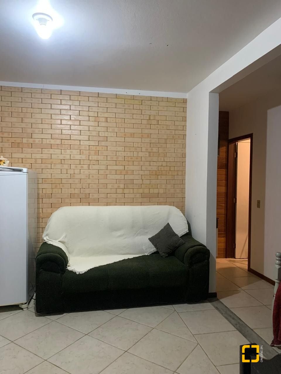 Casa com 160m², 4 quartos, 4 garagens, no bairro Ingleses em Florianópolis