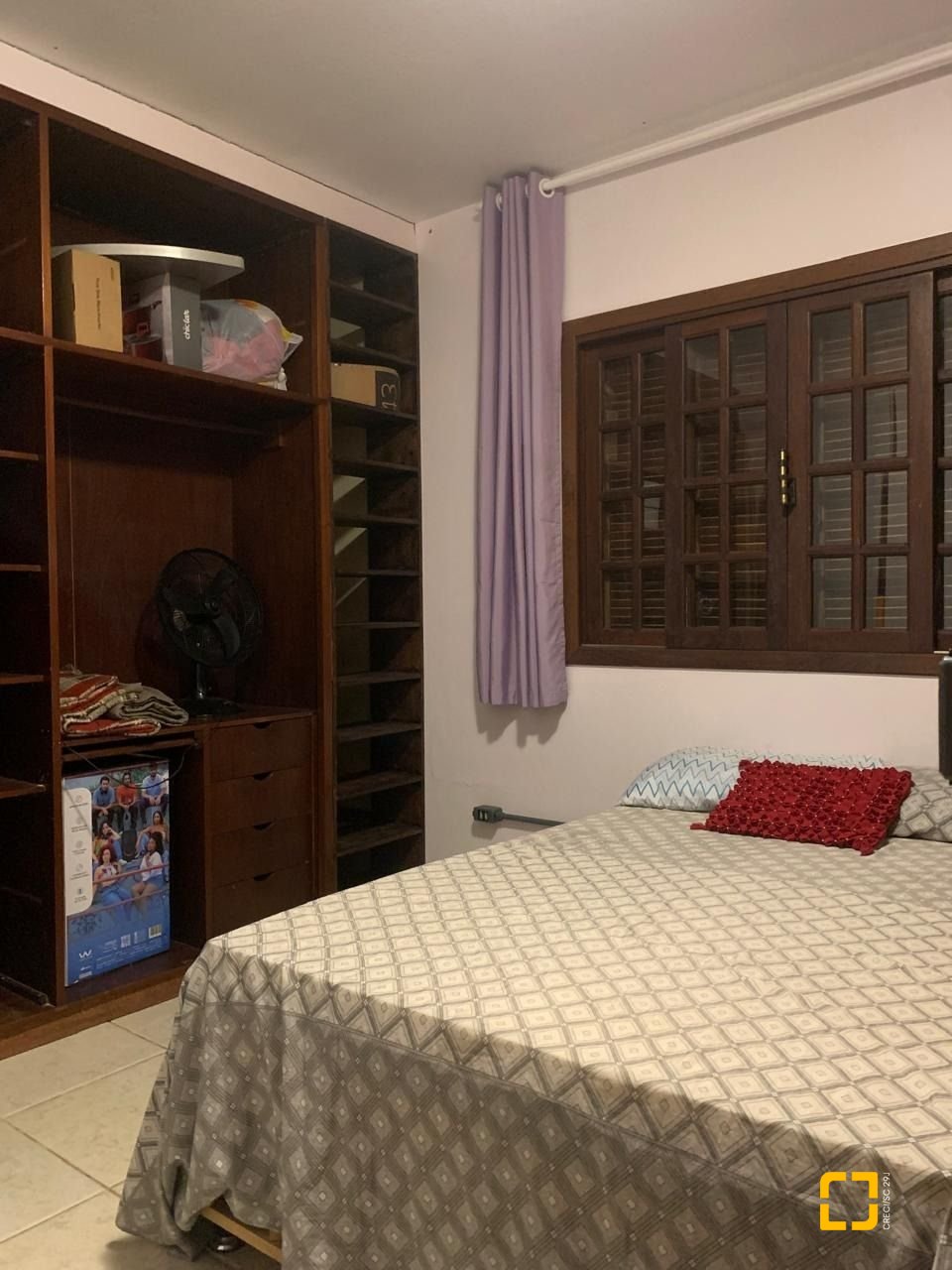 Casa com 160m², 4 quartos, 4 garagens, no bairro Ingleses em Florianópolis