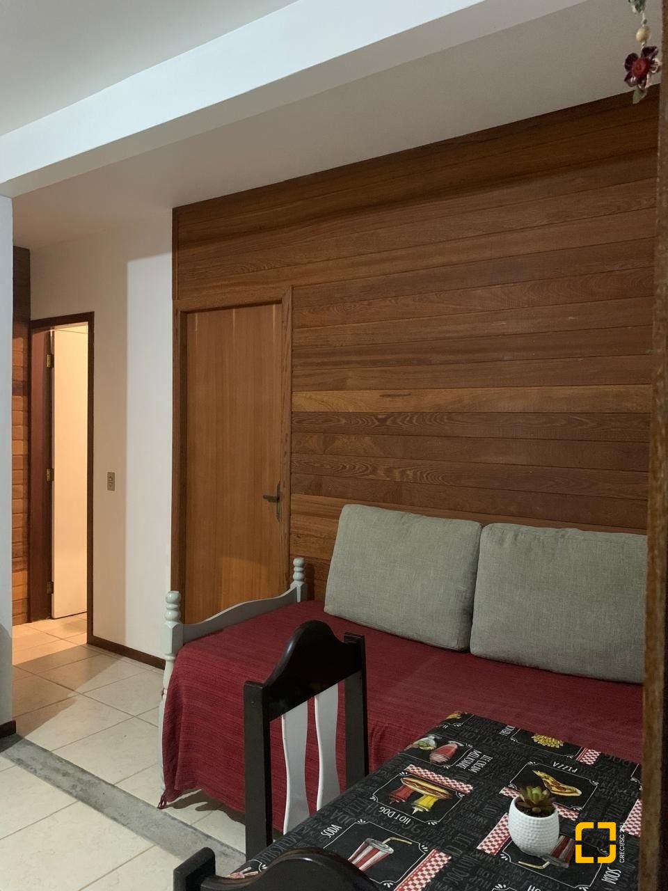 Casa com 160m², 4 quartos, 4 garagens, no bairro Ingleses em Florianópolis