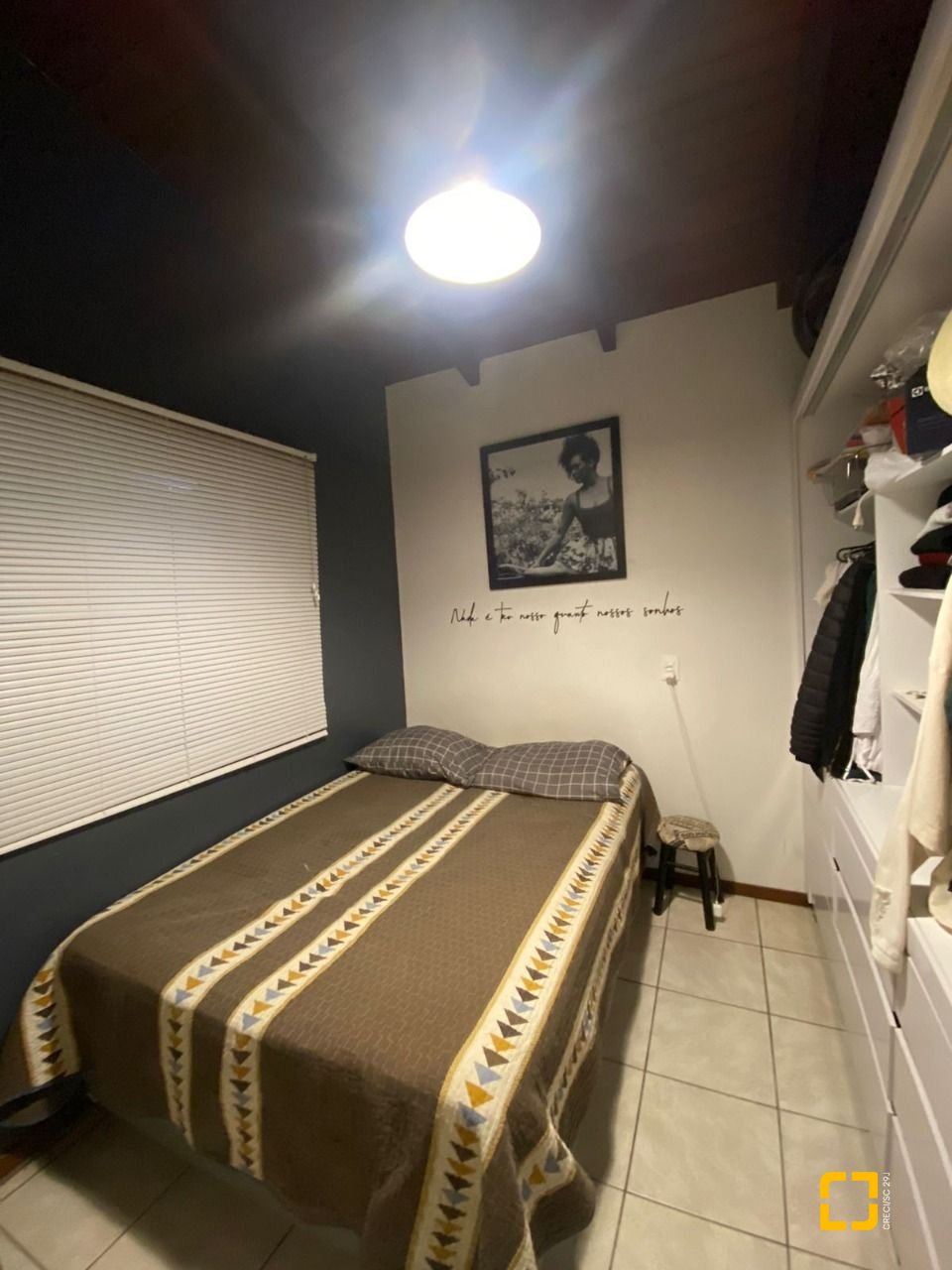 Casa com 160m², 4 quartos, 4 garagens, no bairro Ingleses em Florianópolis