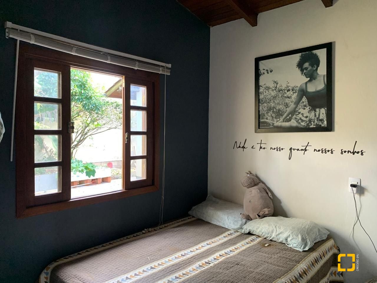 Casa com 160m², 4 quartos, 4 garagens, no bairro Ingleses em Florianópolis