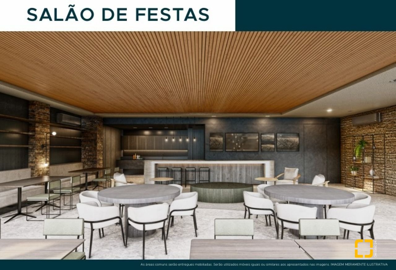 Apartamento com 70m², 4 quartos (sendo 2 suítes), 1 garagem, no bairro Jurerê em Florianópolis