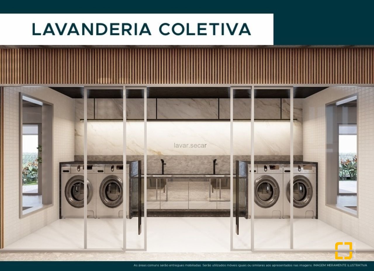 Apartamento com 70m², 4 quartos (sendo 2 suítes), 1 garagem, no bairro Jurerê em Florianópolis