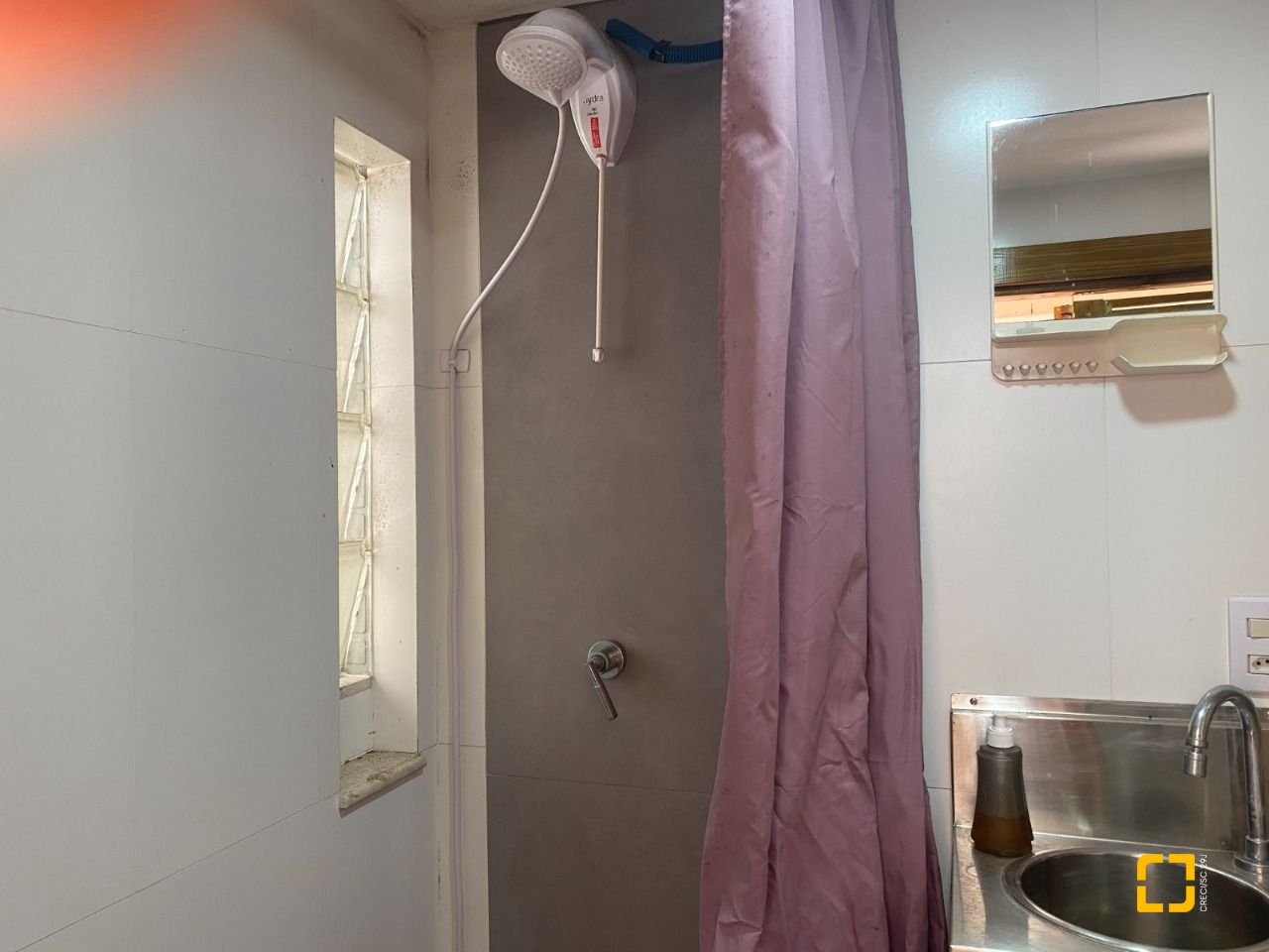 Casa com 157m², 2 quartos (sendo 2 suítes), 4 garagens, no bairro Campeche Norte em Florianópolis