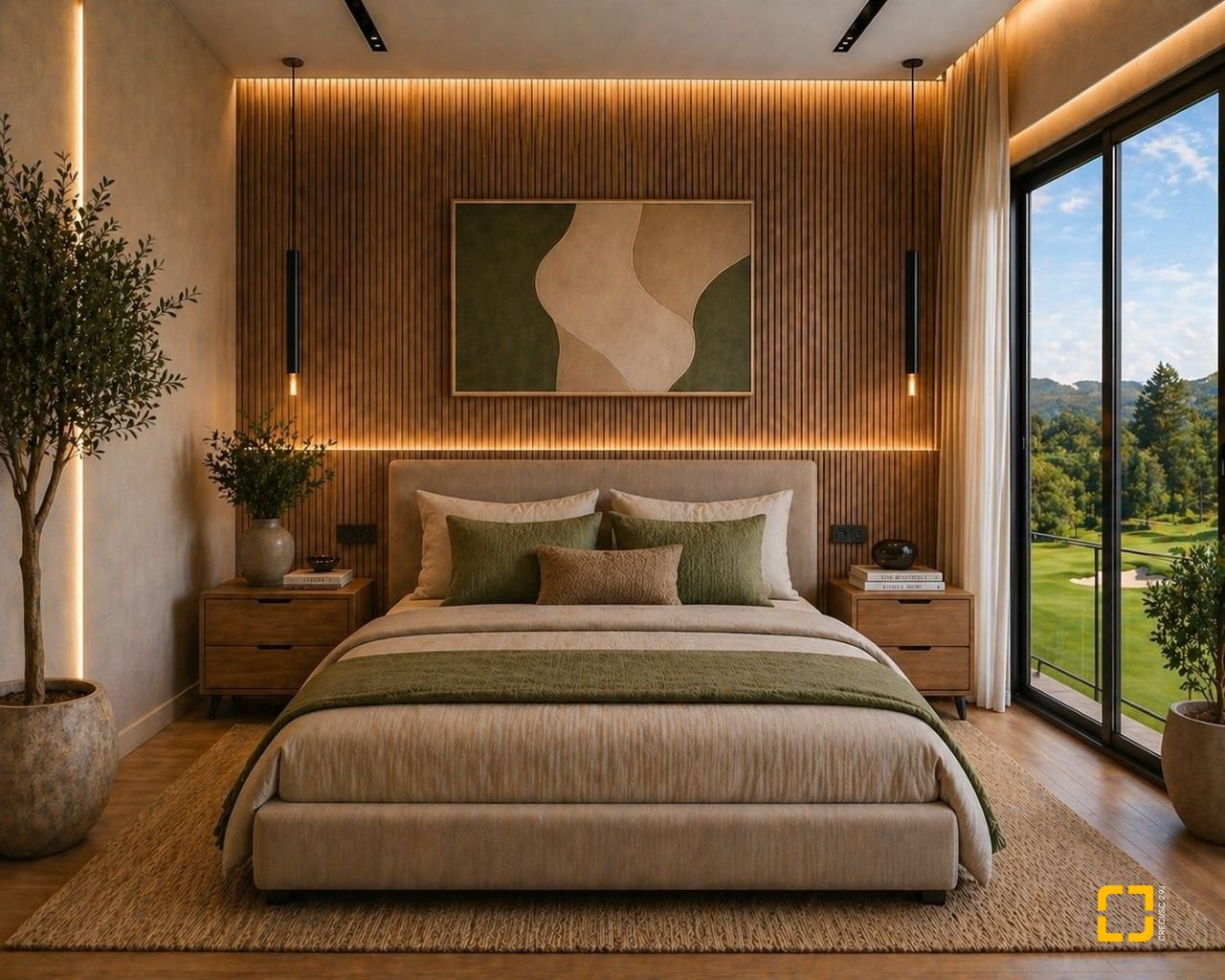 Casa de Condomínio com 370m², 8 quartos (sendo 4 suítes), 5 garagens, no bairro Ingleses em Florianópolis