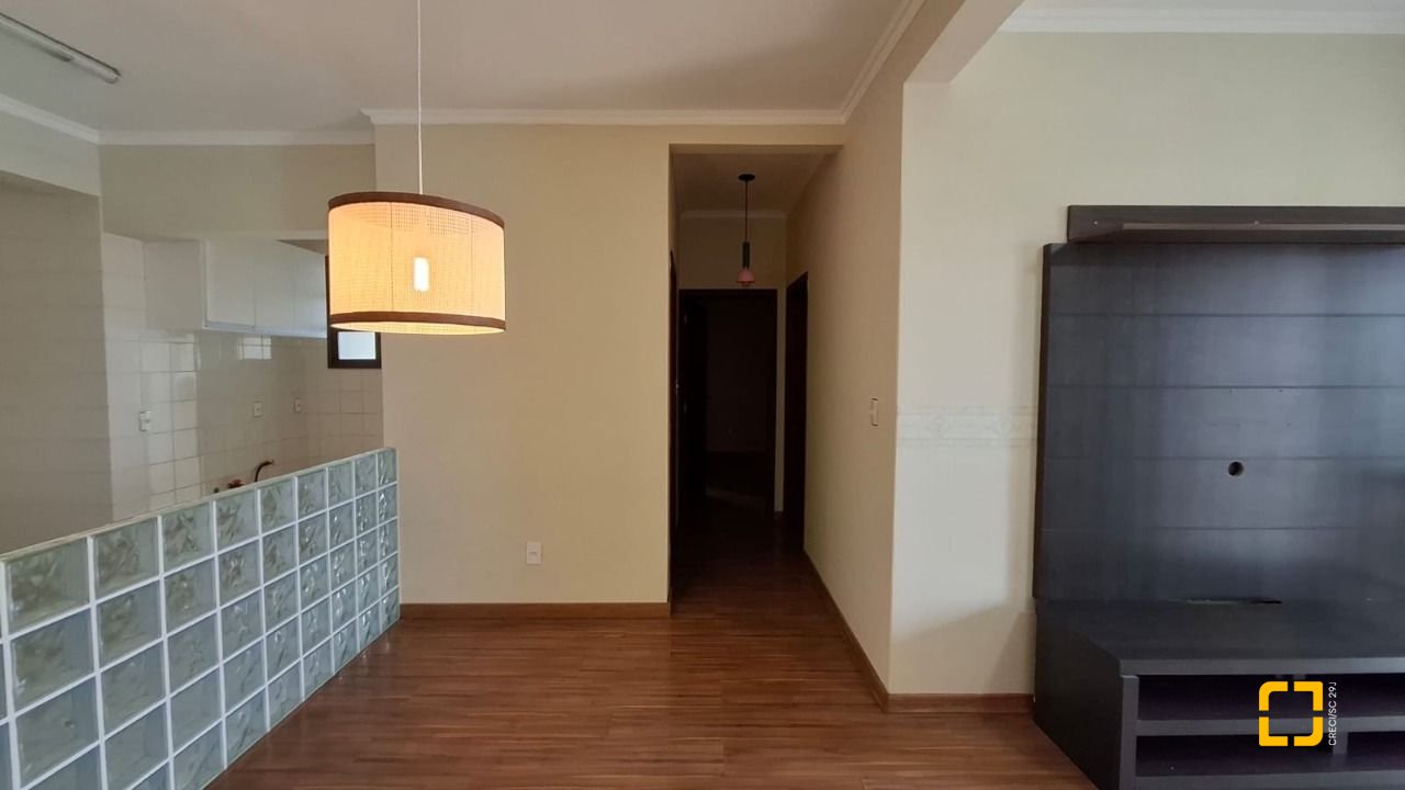 Apartamento com 85m², 3 quartos (sendo 1 suíte), 1 garagem, no bairro Canasvieiras em Florianópolis