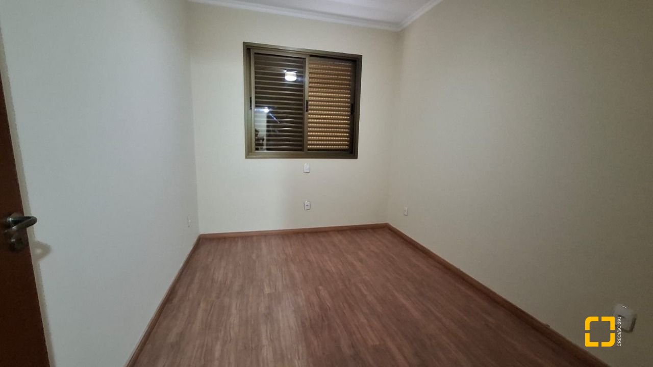 Apartamento com 85m², 3 quartos (sendo 1 suíte), 1 garagem, no bairro Canasvieiras em Florianópolis