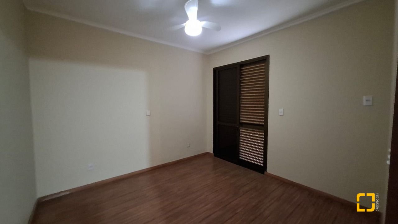 Apartamento com 85m², 3 quartos (sendo 1 suíte), 1 garagem, no bairro Canasvieiras em Florianópolis