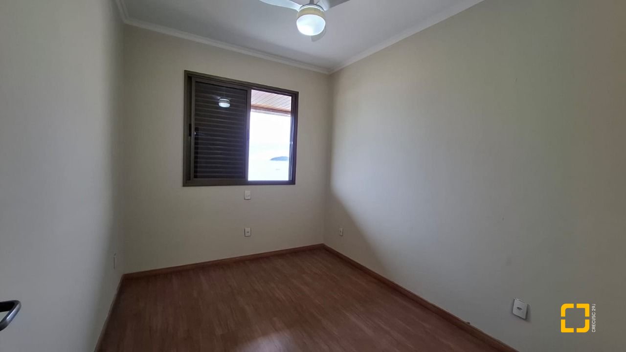 Apartamento com 85m², 3 quartos (sendo 1 suíte), 1 garagem, no bairro Canasvieiras em Florianópolis