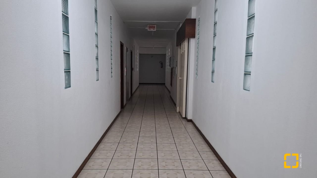 Apartamento com 85m², 3 quartos (sendo 1 suíte), 1 garagem, no bairro Canasvieiras em Florianópolis