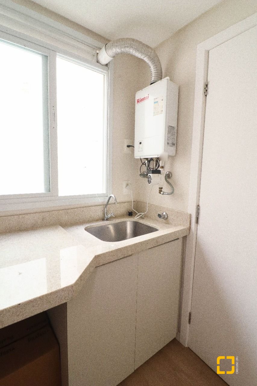 Cobertura com 165m², 6 quartos (sendo 2 suítes), 2 garagens, no bairro Ingleses em Florianópolis