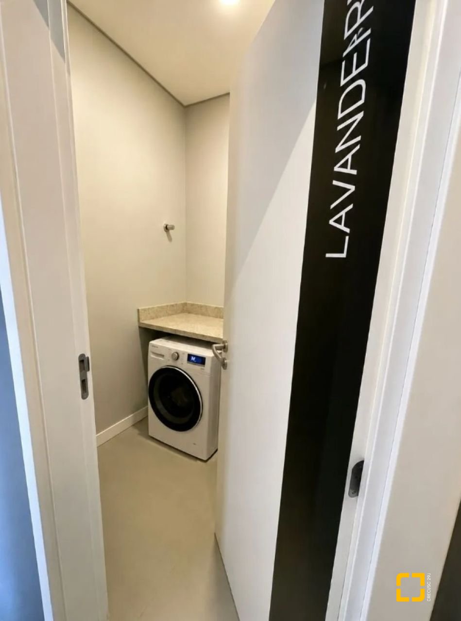 Studio com 34m², 1 quarto, 1 garagem, no bairro Canasvieiras em Florianópolis