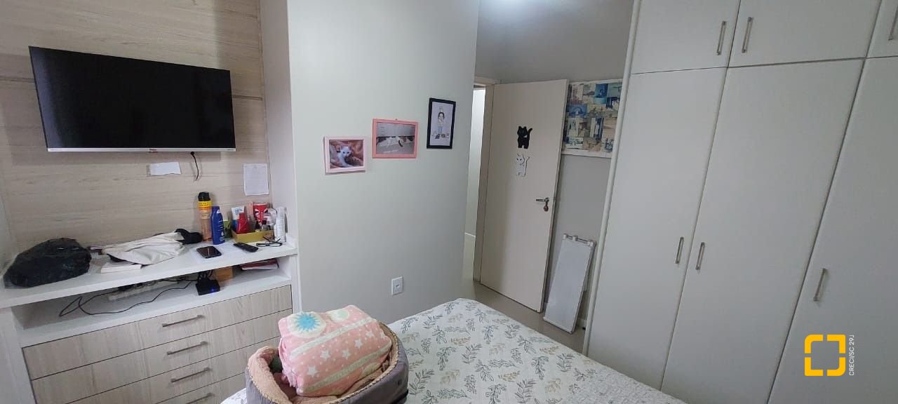 Casa com 110m², 4 quartos (sendo 1 suíte), 1 garagem, no bairro Rio Tavares em Florianópolis