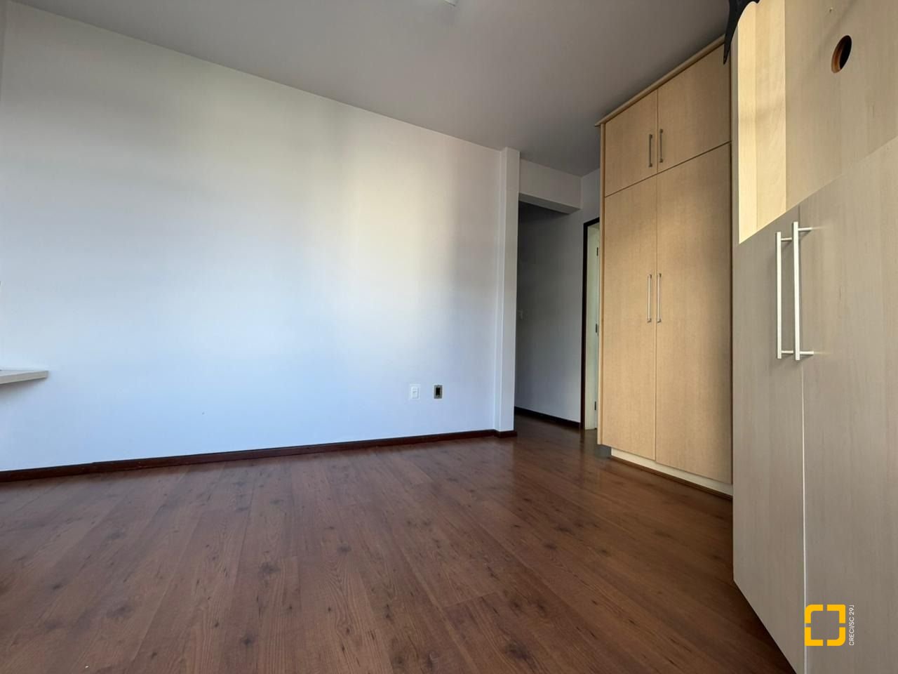 Apartamento com 92m², 3 quartos (sendo 1 suíte), 1 garagem, no bairro Estreito em Florianópolis