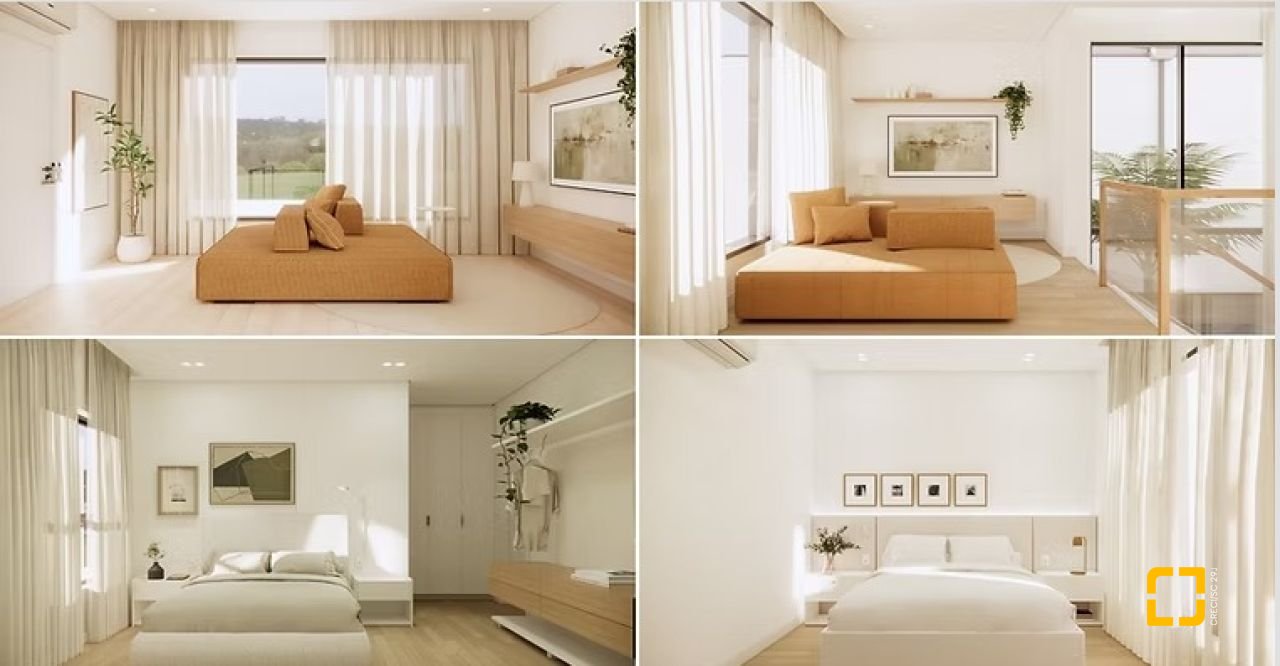 Casa de Condomínio com 278m², 3 quartos (sendo 3 suítes), 2 garagens, no bairro Canasvieiras em Florianópolis