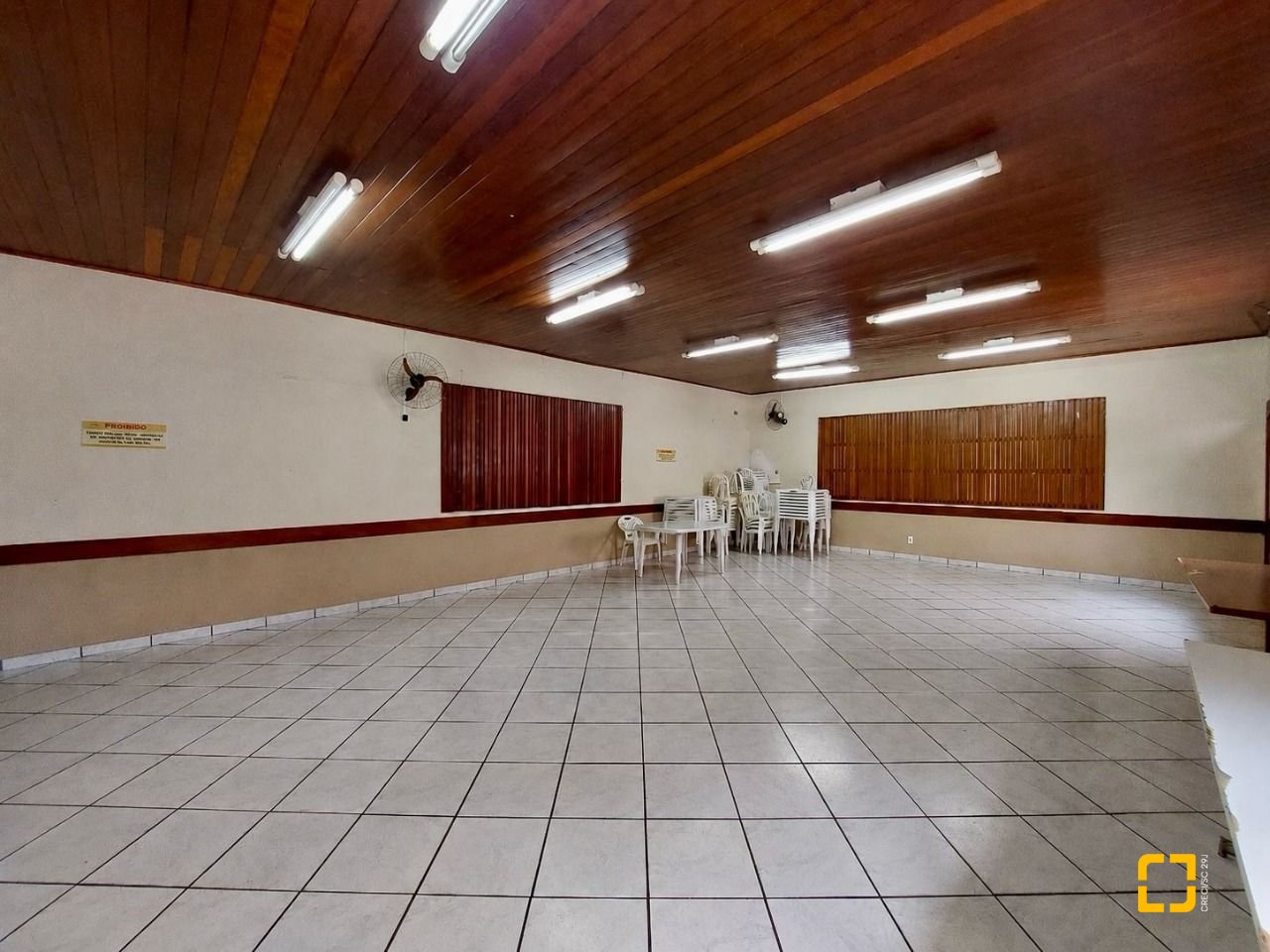 Apartamento com 41m², 2 quartos, no bairro Campinas em São José