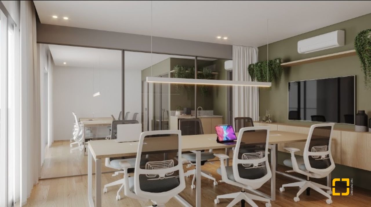 Apartamento com 106m², 3 quartos (sendo 1 suíte), 1 garagem, no bairro Cachoeira do Bom Jesus em Florianópolis