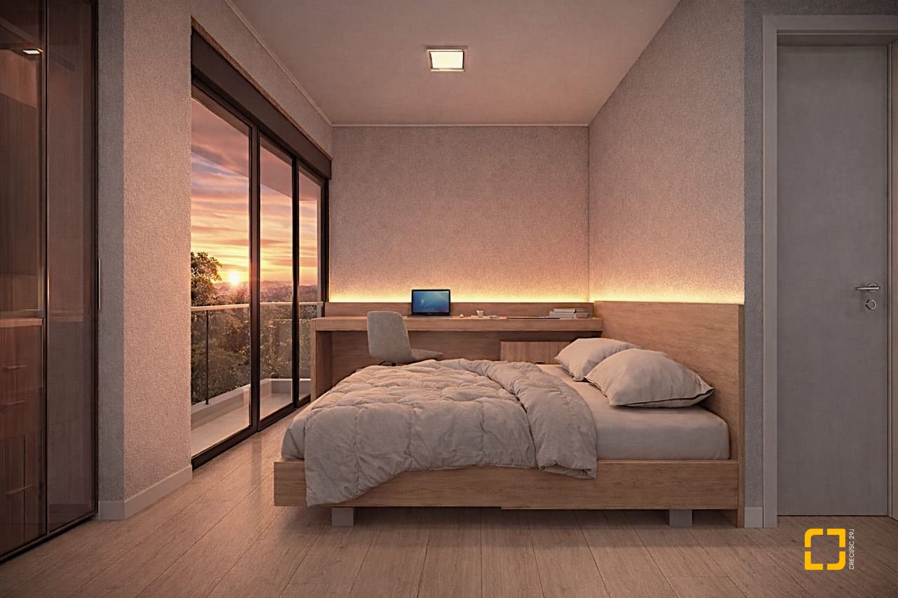Casa com 176m², 5 quartos (sendo 1 suíte), 3 garagens, no bairro Campeche em Florianópolis