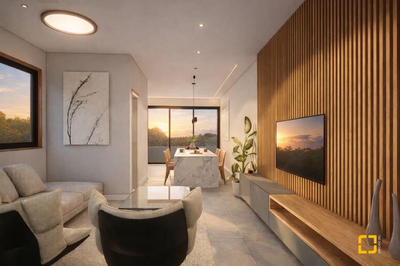 Casa com 173m², 5 quartos (sendo 1 suíte), 3 garagens, no bairro Campeche em Florianópolis