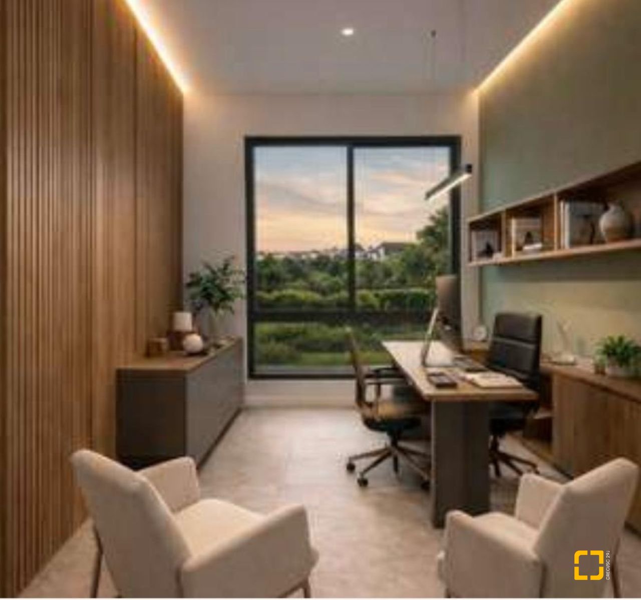 Casa com 173m², 5 quartos (sendo 1 suíte), 3 garagens, no bairro Campeche em Florianópolis