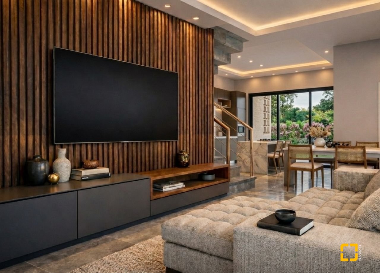 Casa com 176m², 5 quartos (sendo 1 suíte), 3 garagens, no bairro Campeche em Florianópolis