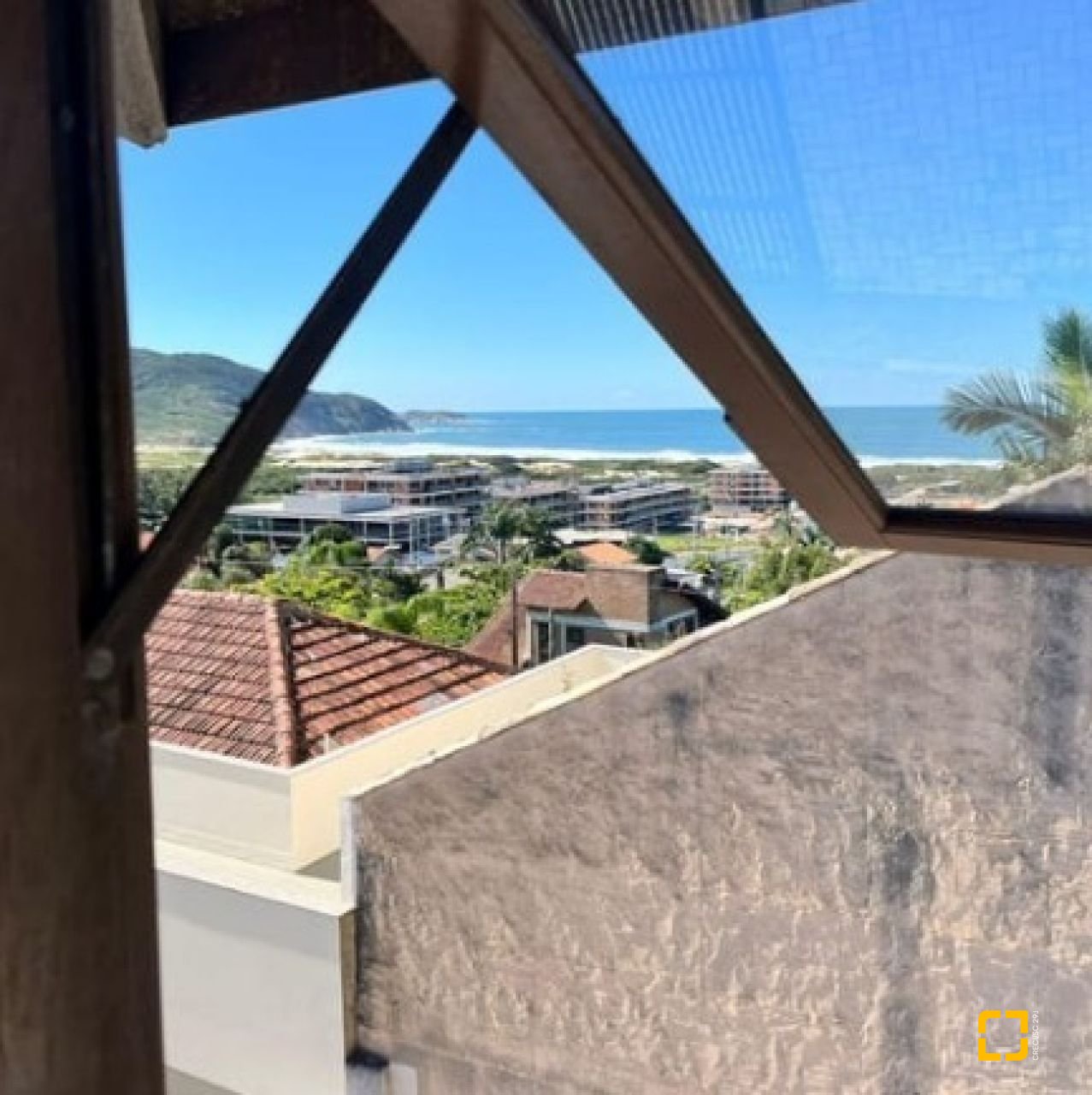 Casa com 220m², 7 quartos, 8 garagens, no bairro Ingleses em Florianópolis