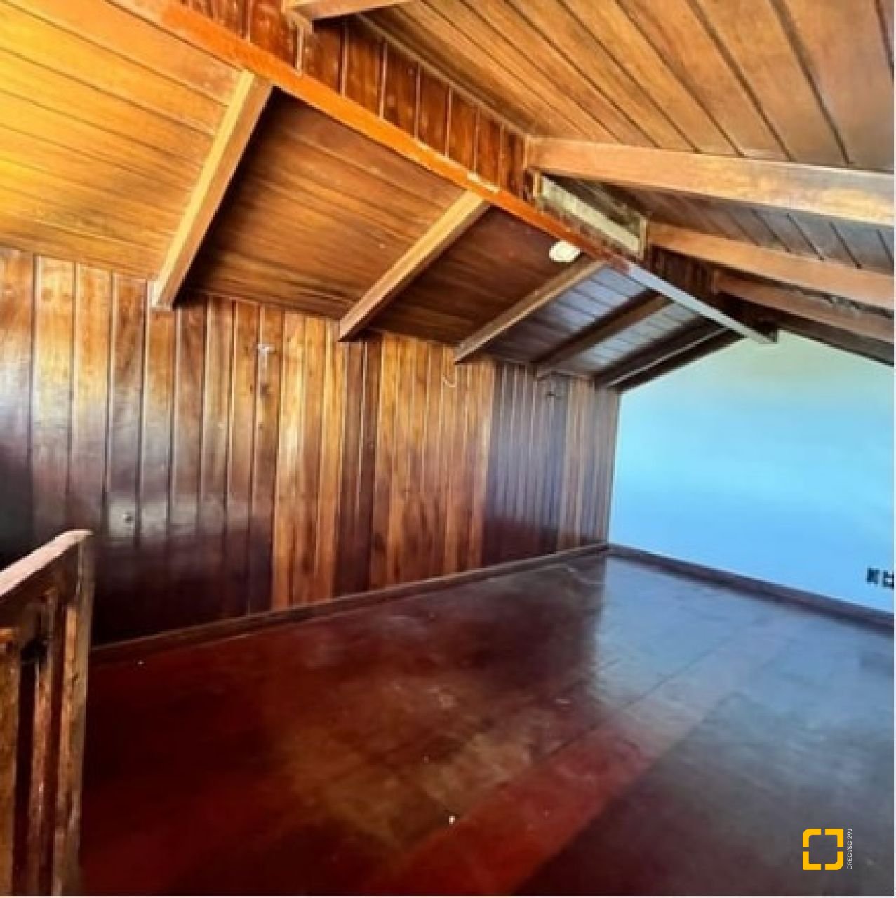 Casa com 220m², 7 quartos, 8 garagens, no bairro Ingleses em Florianópolis