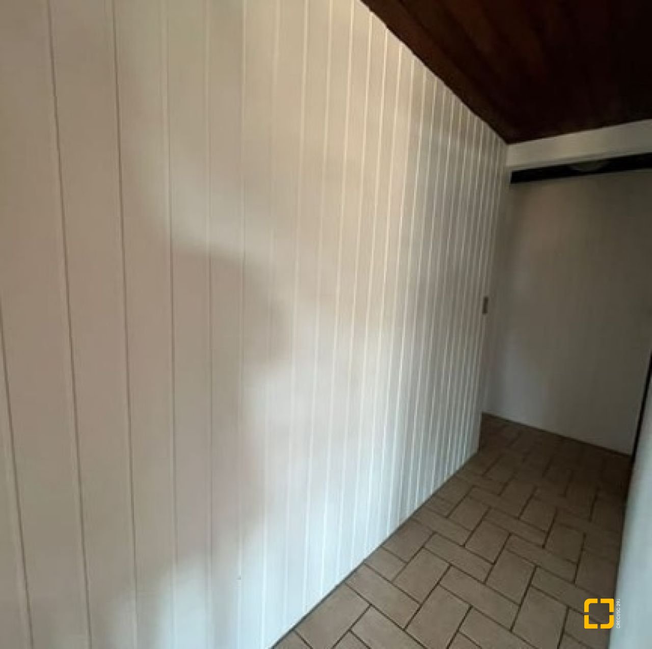 Casa com 220m², 7 quartos, 8 garagens, no bairro Ingleses em Florianópolis