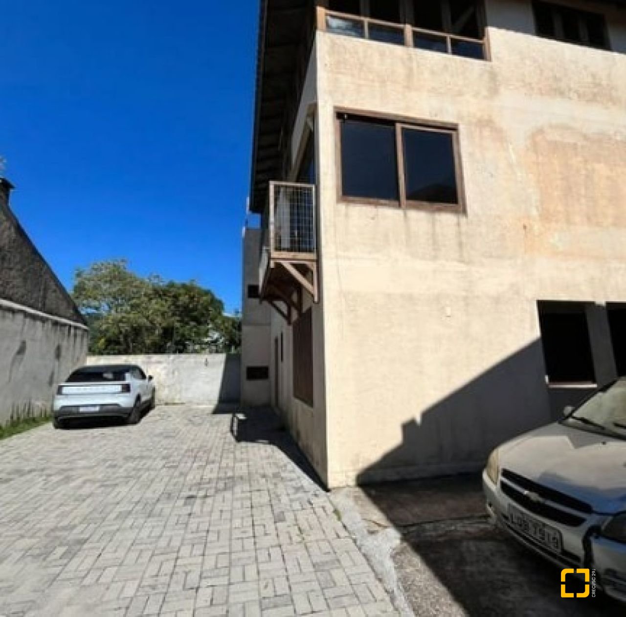 Casa com 220m², 7 quartos, 8 garagens, no bairro Ingleses em Florianópolis