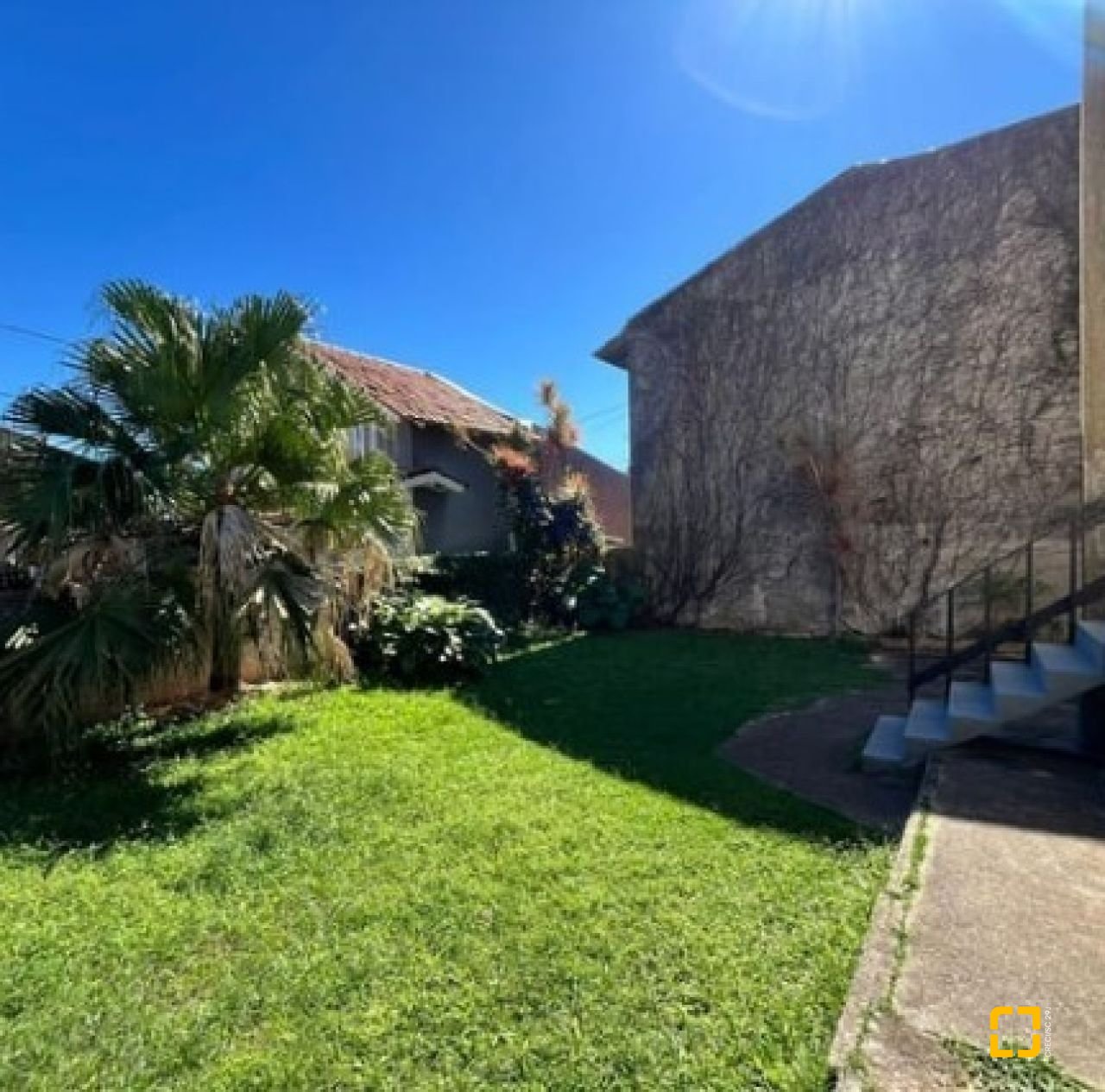 Casa com 220m², 7 quartos, 8 garagens, no bairro Ingleses em Florianópolis