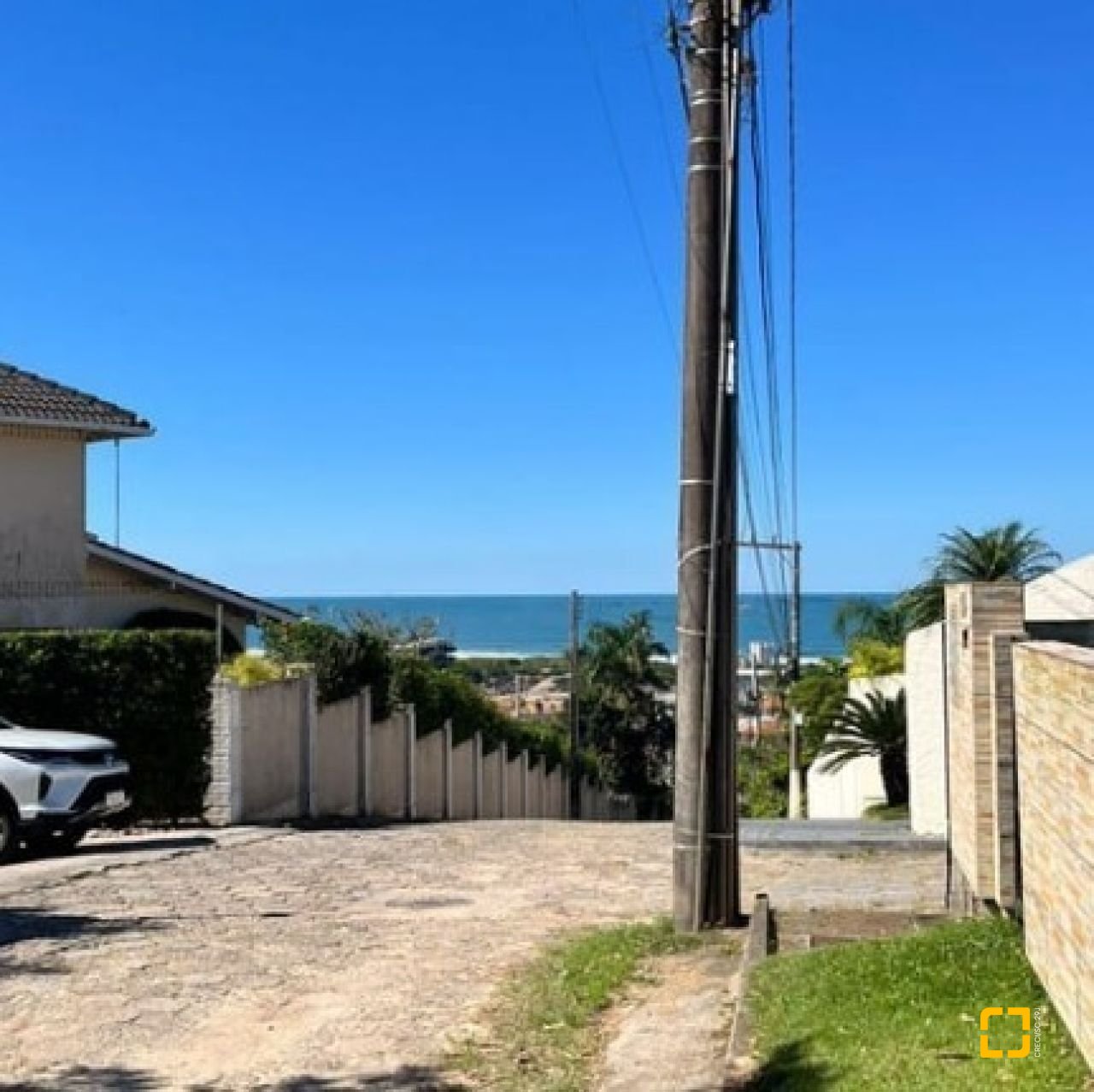 Casa com 220m², 7 quartos, 8 garagens, no bairro Ingleses em Florianópolis
