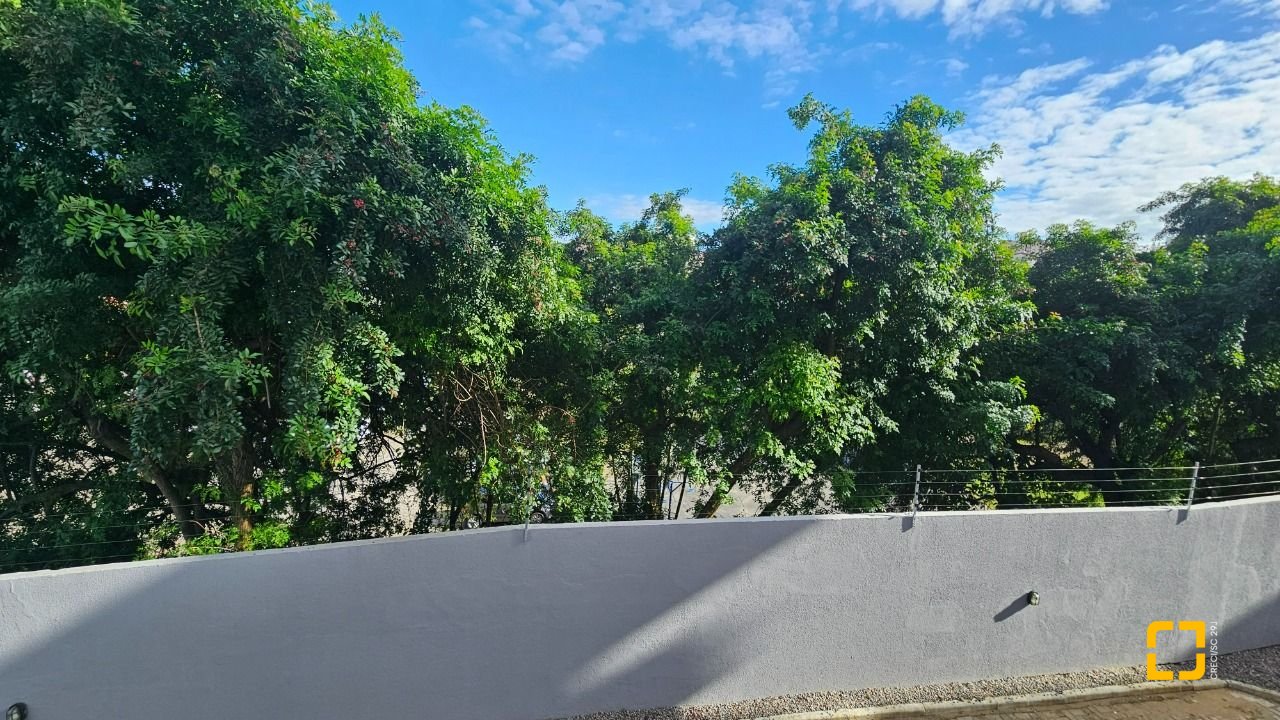 Apartamento com 58m², 2 quartos, 1 garagem, no bairro Estreito em Florianópolis