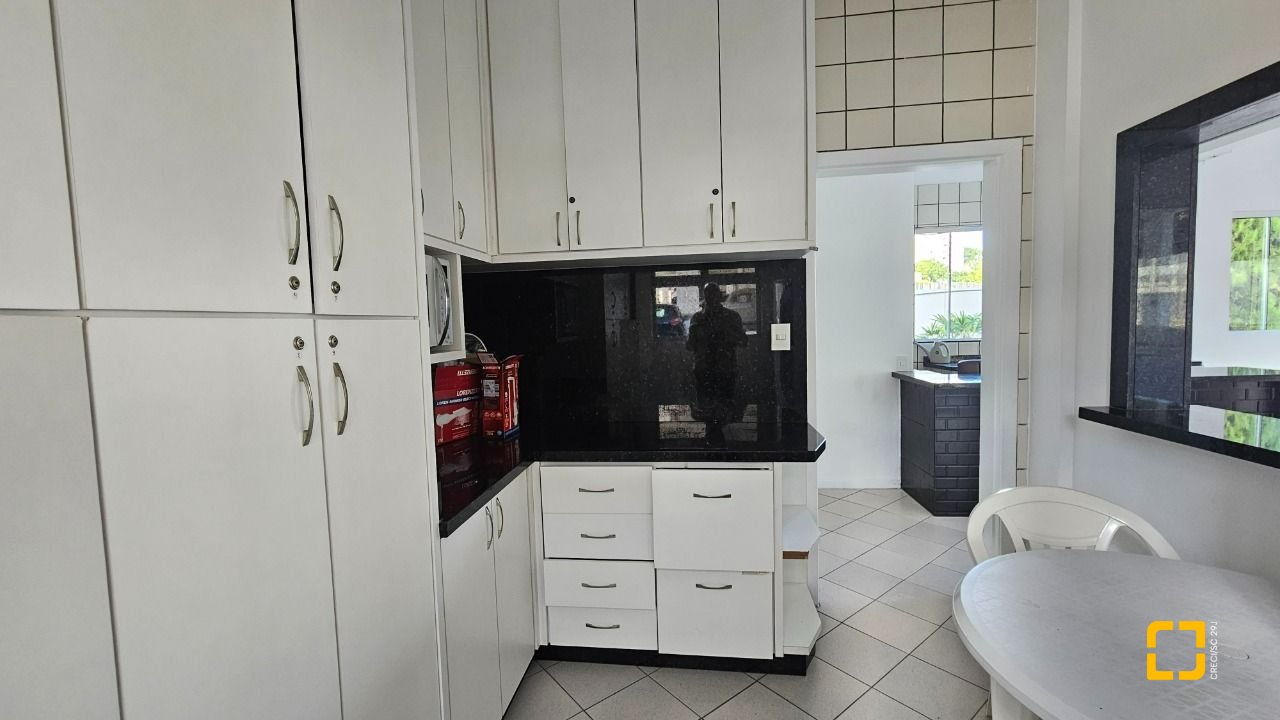 Apartamento com 58m², 2 quartos, 1 garagem, no bairro Estreito em Florianópolis