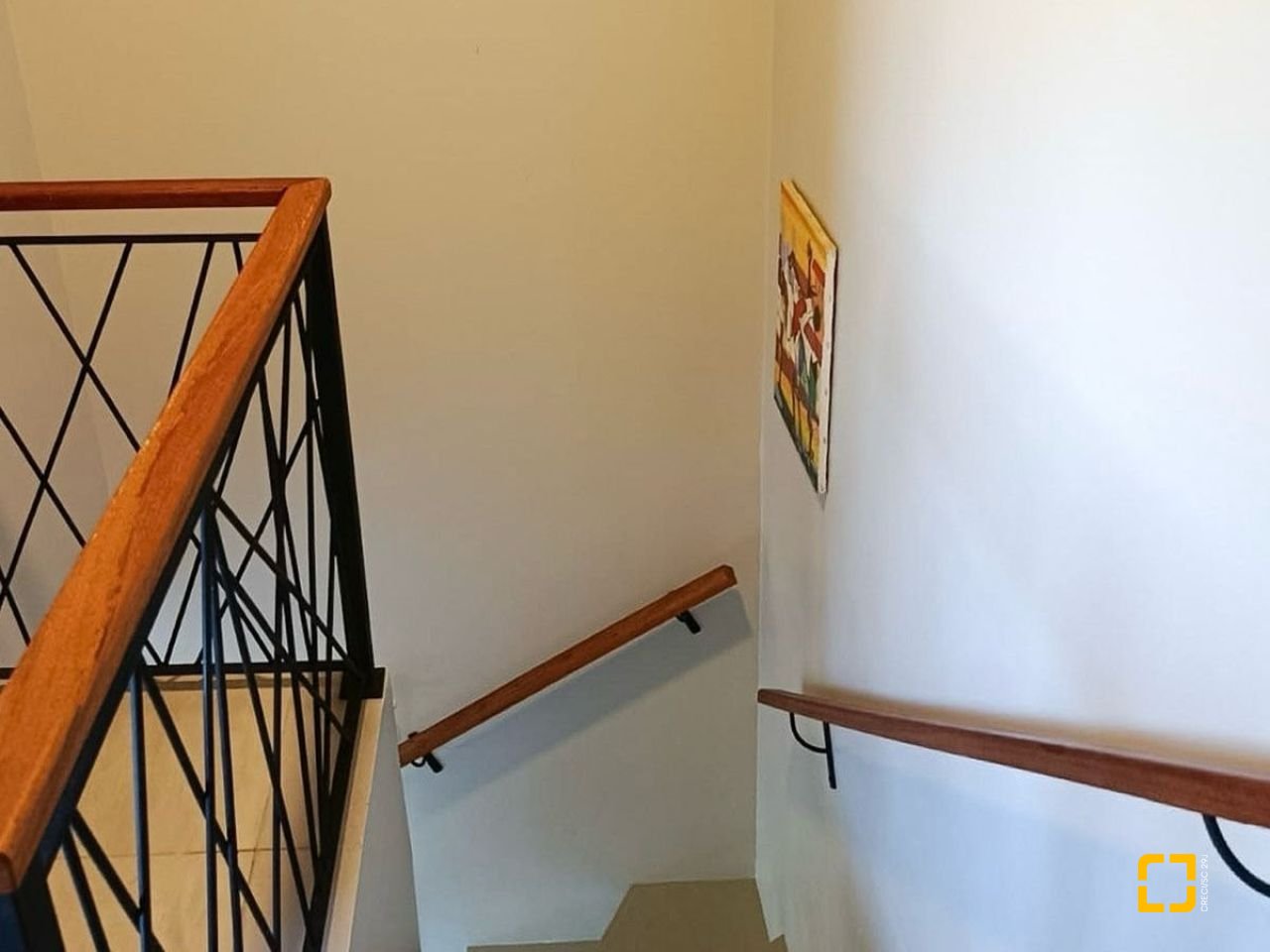 Casa com 88m², 2 quartos, 2 garagens, no bairro Rio Tavares em Florianópolis