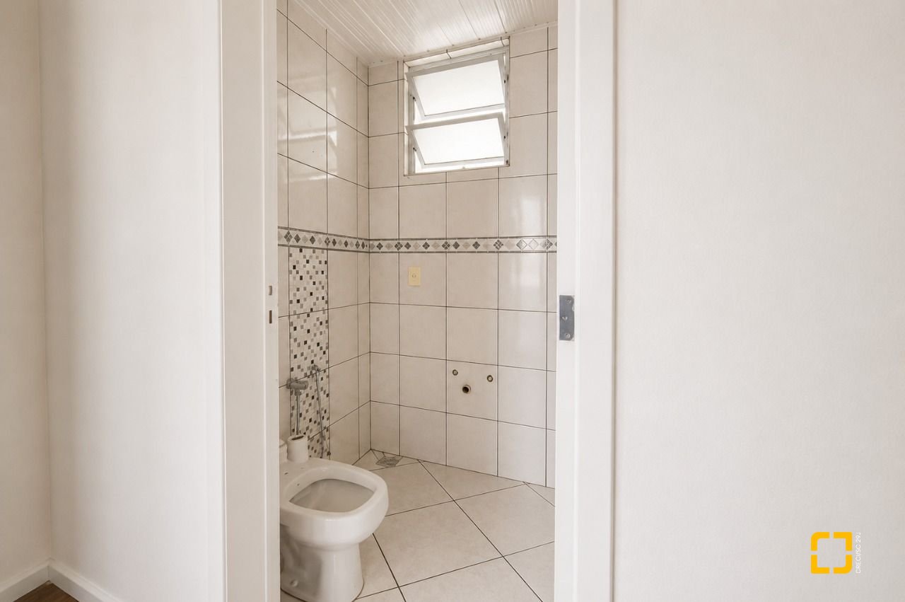 Apartamento com 110m², 4 quartos (sendo 1 suíte), 1 garagem, no bairro Kobrasol em São José
