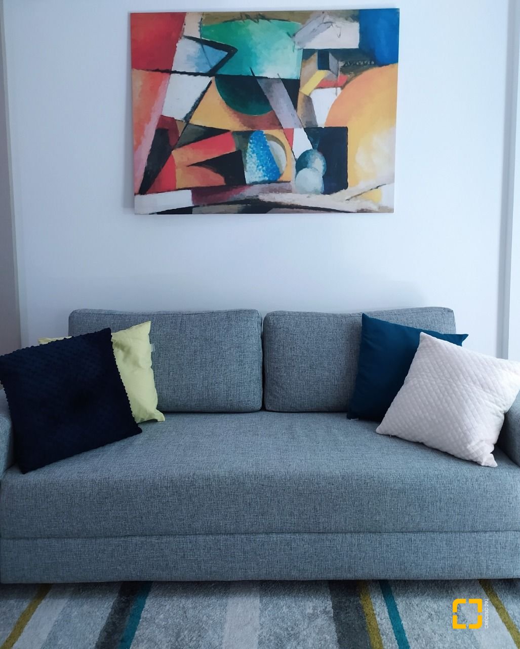 Studio com 34m², 1 quarto, 1 garagem, no bairro Lagoa da Conceição em Florianópolis