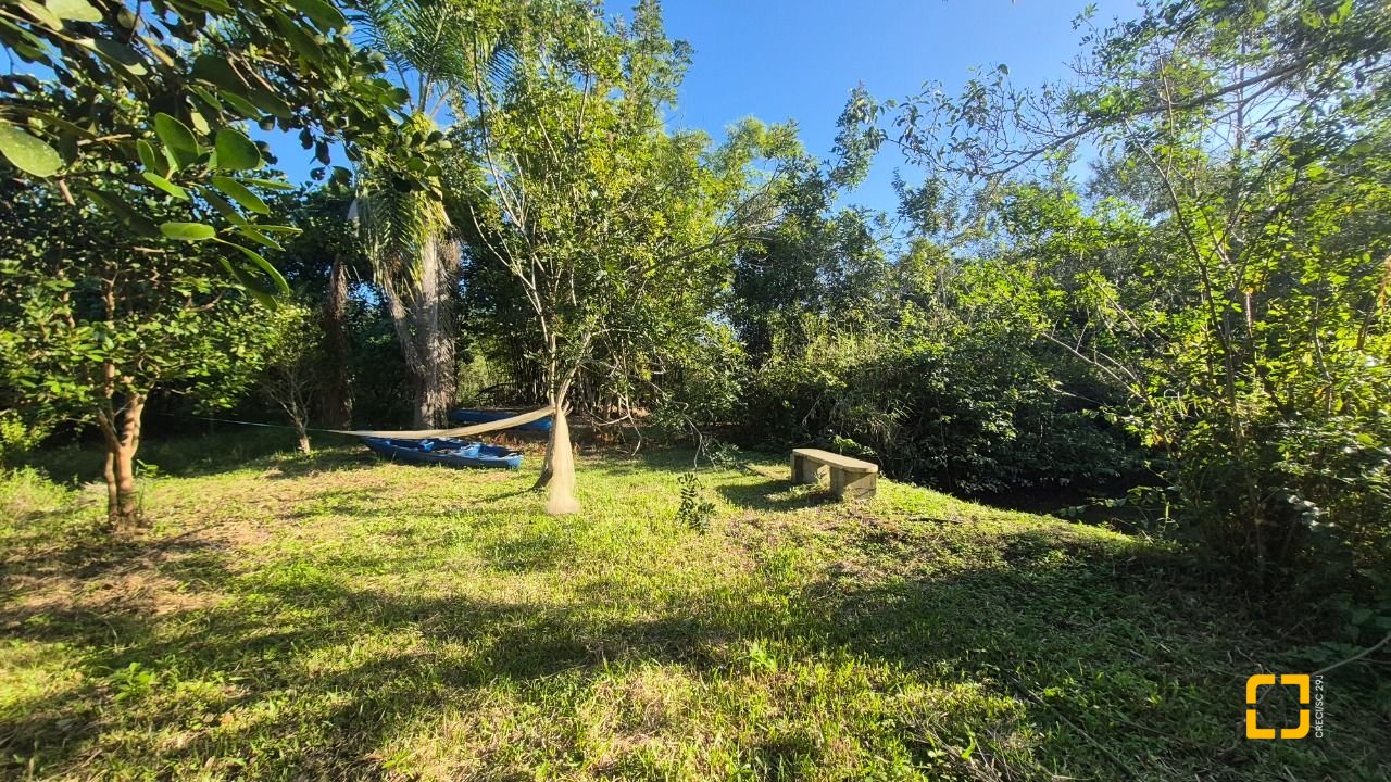 Terreno com 7200m², no bairro Ratones em Florianópolis