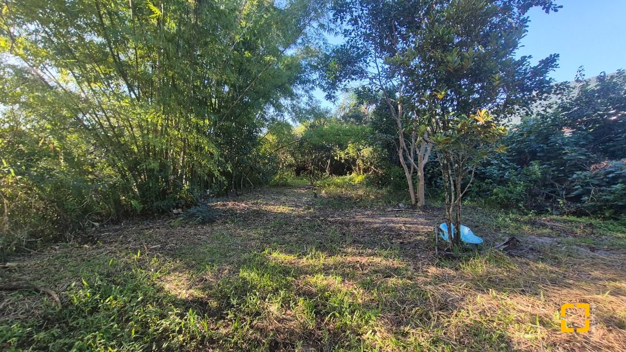 Terreno com 7200m², no bairro Ratones em Florianópolis