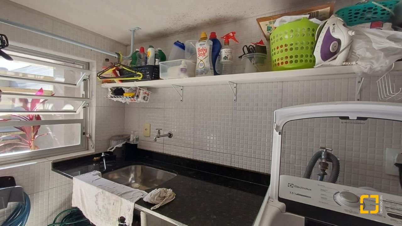 Casa de Condomínio com 148m², 2 quartos (sendo 1 suíte), 2 garagens, no bairro Santo Antônio de Lisboa em Florianópolis