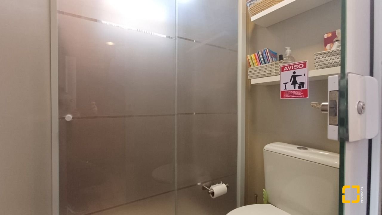 Casa de Condomínio com 148m², 2 quartos (sendo 1 suíte), 2 garagens, no bairro Santo Antônio de Lisboa em Florianópolis