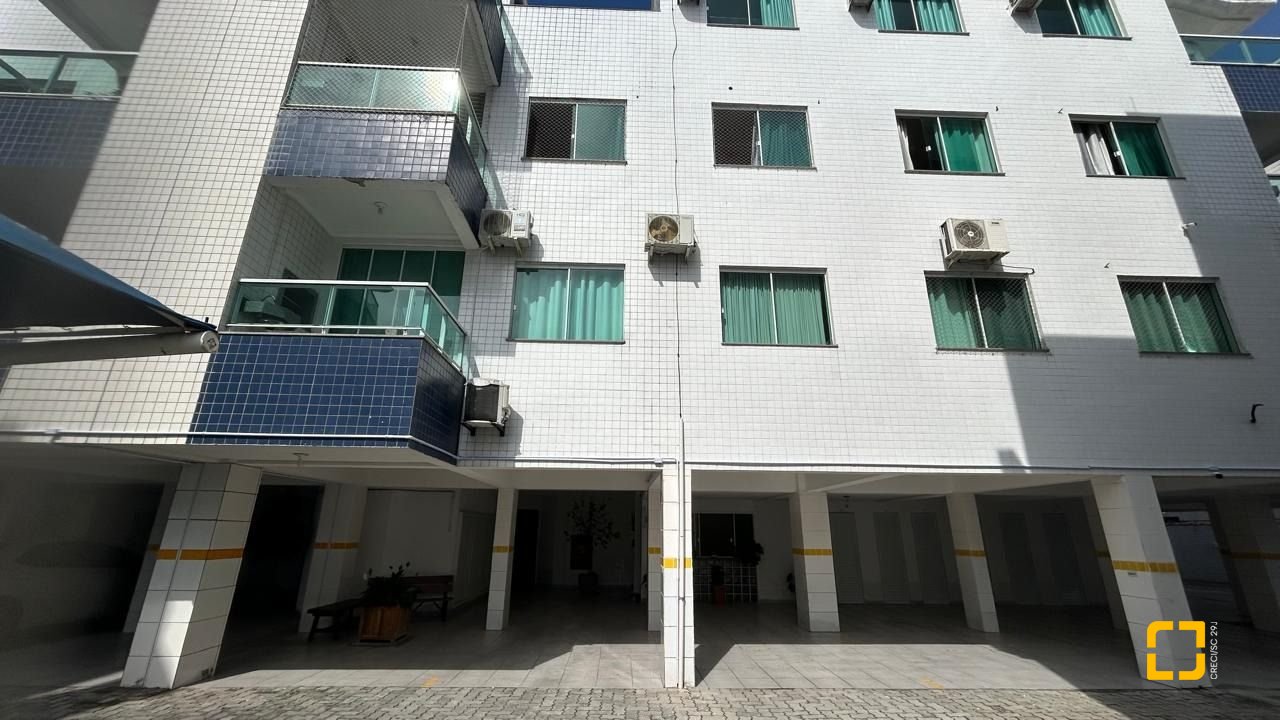 Cobertura com 146m², 4 quartos (sendo 1 suíte), 1 garagem, no bairro Ingleses em Florianópolis