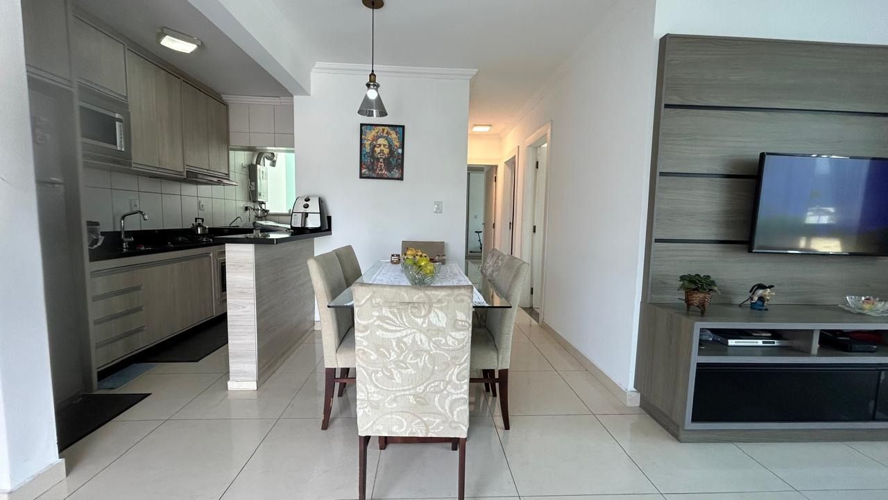Cobertura com 146m², 4 quartos (sendo 1 suíte), 1 garagem, no bairro Ingleses em Florianópolis
