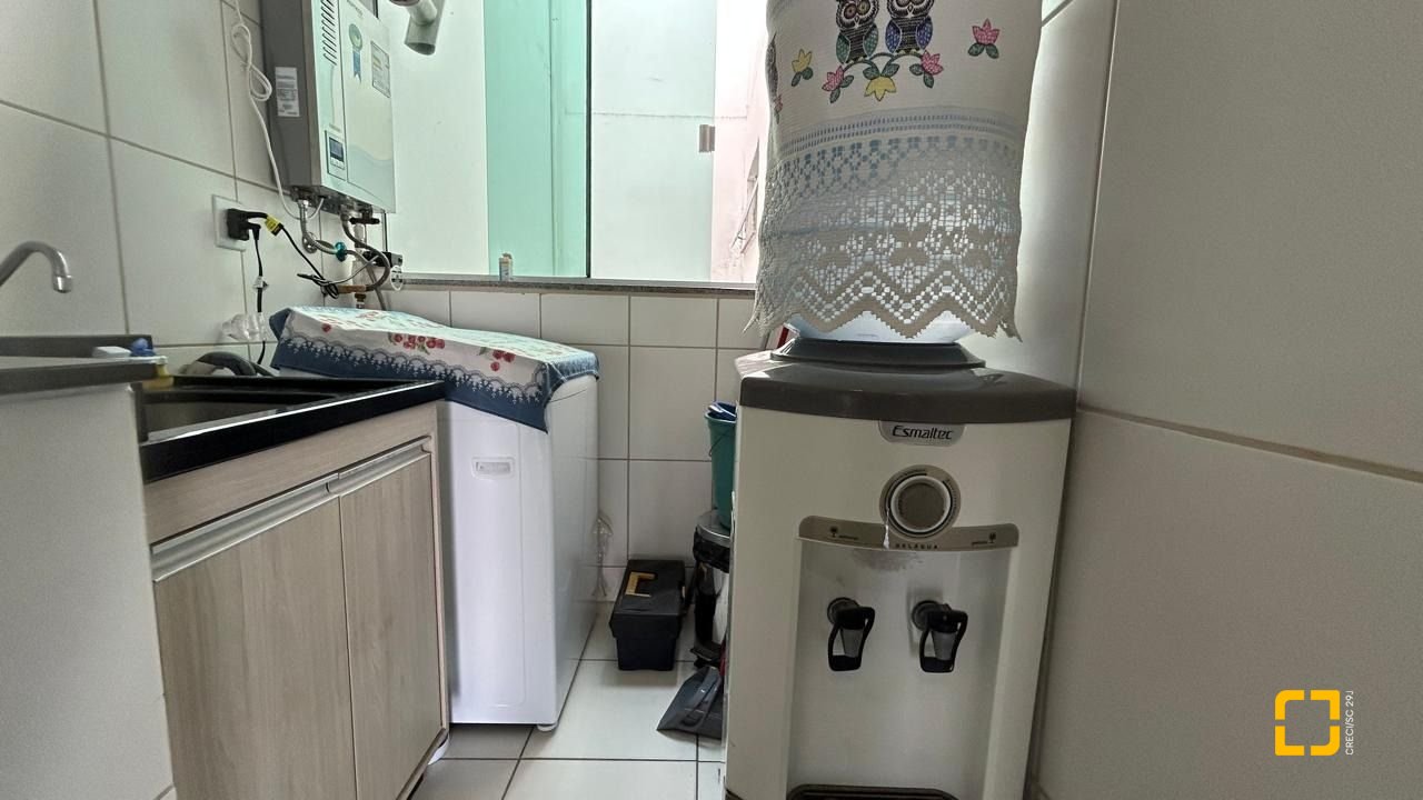 Cobertura com 146m², 4 quartos (sendo 1 suíte), 1 garagem, no bairro Ingleses em Florianópolis