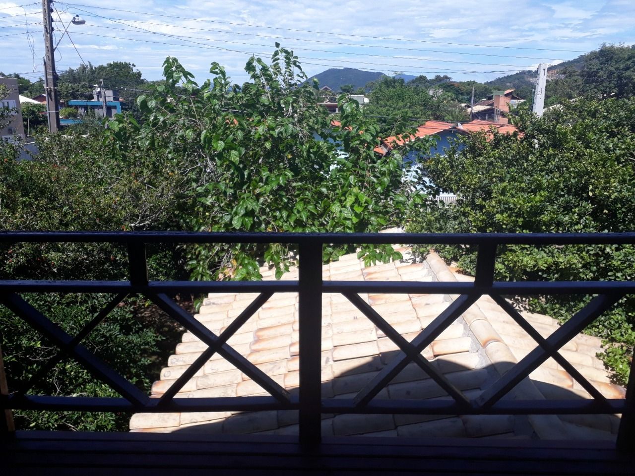 Casa com 154m², 3 quartos, 2 garagens, no bairro Rio Tavares em Florianópolis