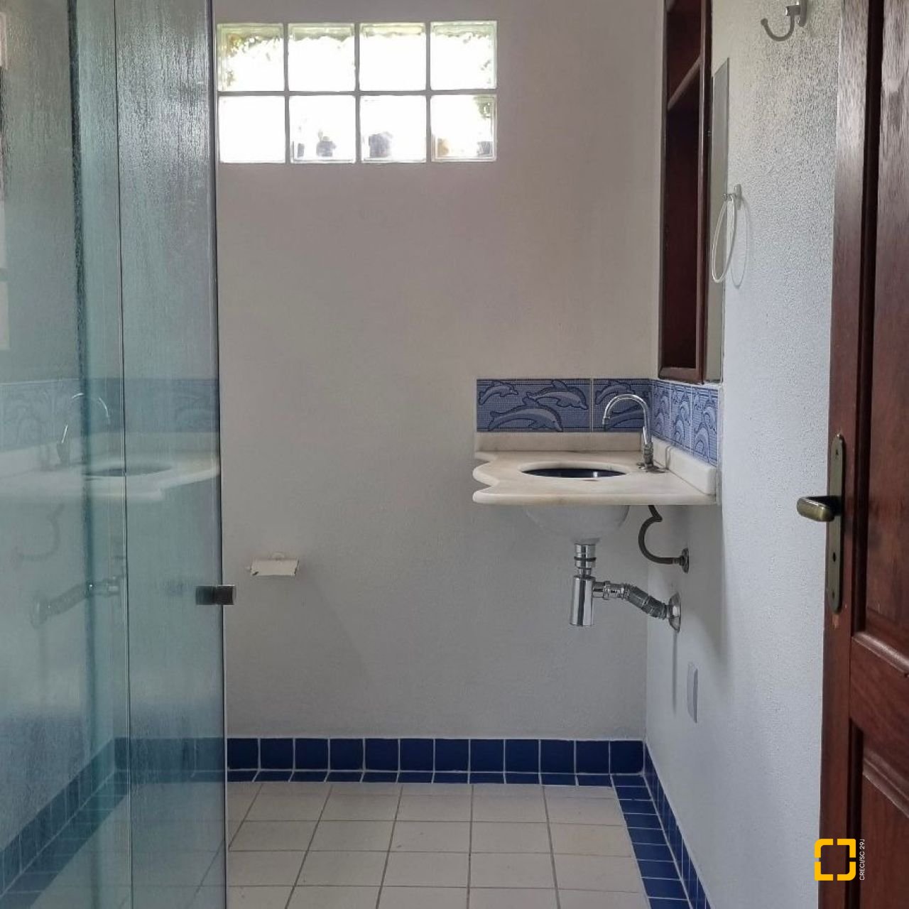 Casa com 154m², 3 quartos, 2 garagens, no bairro Rio Tavares em Florianópolis
