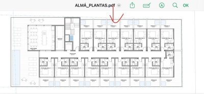 Studio com 25m², no bairro Campeche em Florianópolis
