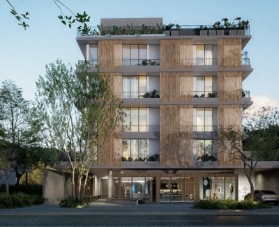 Studio com 25m², no bairro Campeche em Florianópolis