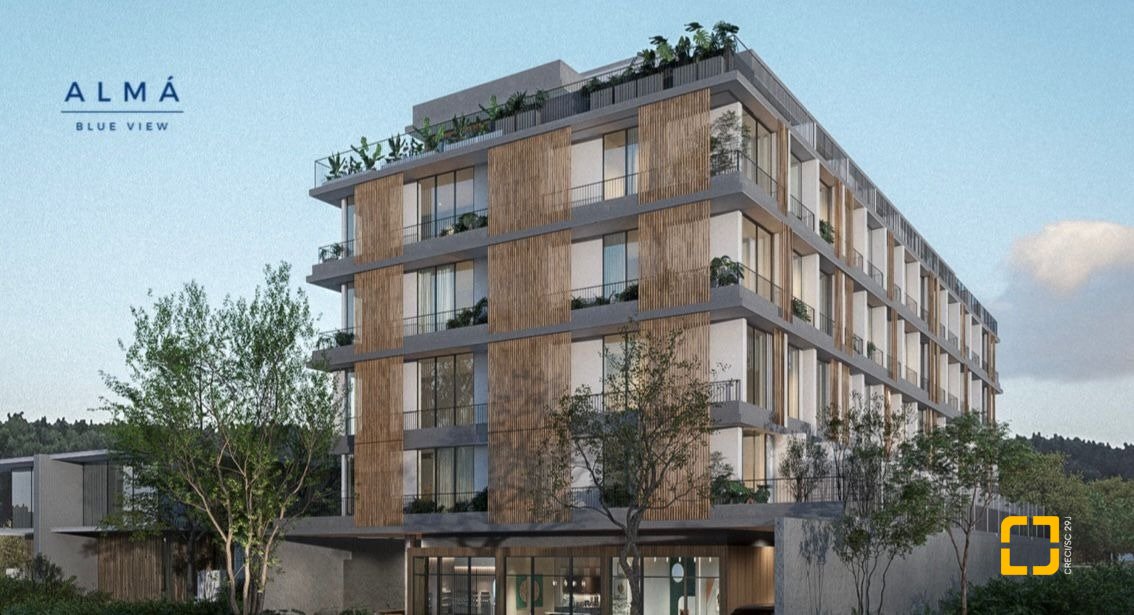 Studio com 25m², no bairro Campeche em Florianópolis