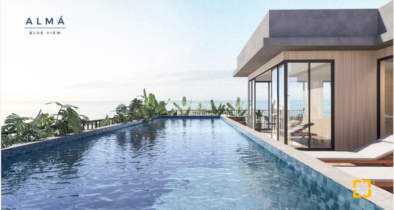 Studio com 25m², no bairro Campeche em Florianópolis